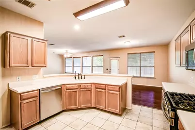 8334 Liberty Walk Drive, Round Rock, TX 78681 - Photo 11