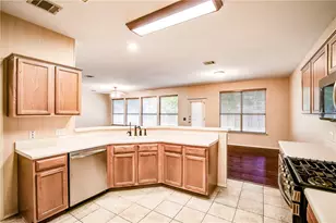 8334 Liberty Walk Dr, Round Rock, TX 78681 - Photo 11