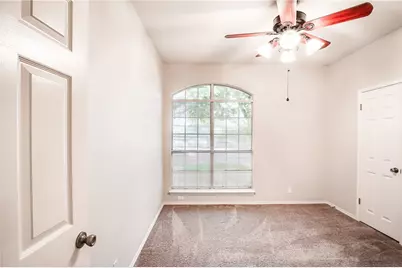 8334 Liberty Walk Drive, Round Rock, TX 78681 - Photo 29