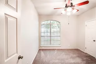 8334 Liberty Walk Dr, Round Rock, TX 78681 - Photo 29