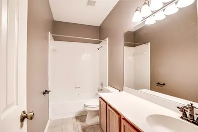 8334 Liberty Walk Drive, Round Rock, TX 78681 - Photo 21