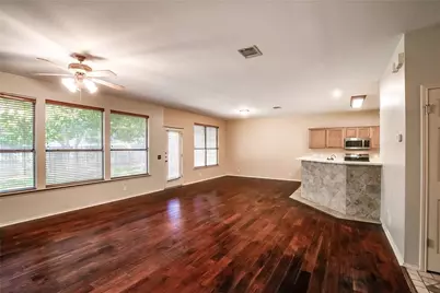 8334 Liberty Walk Drive, Round Rock, TX 78681 - Photo 7