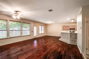 8334 Liberty Walk Dr, Round Rock, TX 78681 - Photo 7