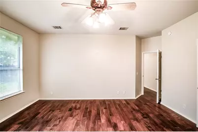 8334 Liberty Walk Drive, Round Rock, TX 78681 - Photo 17