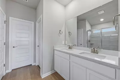 12309 Dairywork Road, Buda, TX 78610 - Photo 17