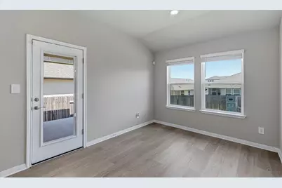 12309 Dairywork Road, Buda, TX 78610 - Photo 13