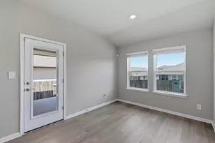 12309 Dairywork Rd, Buda, TX 78610 - Photo 13