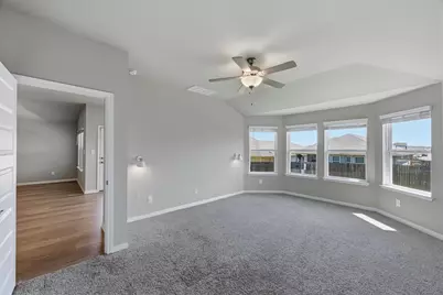 12309 Dairywork Road, Buda, TX 78610 - Photo 15