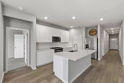 12309 Dairywork Road, Buda, TX 78610 - Photo 7