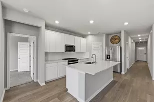 12309 Dairywork Rd, Buda, TX 78610 - Photo 7