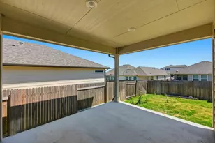12309 Dairywork Rd, Buda, TX 78610 - Photo 25