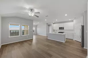 12309 Dairywork Rd, Buda, TX 78610 - Photo 3