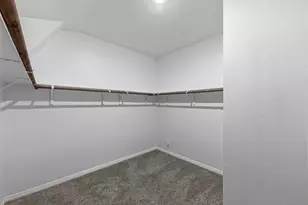 12309 Dairywork Rd, Buda, TX 78610 - Photo 19