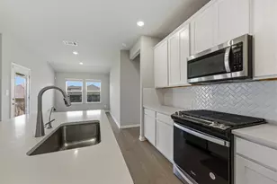 12309 Dairywork Rd, Buda, TX 78610 - Photo 11