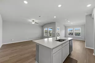 12309 Dairywork Rd, Buda, TX 78610 - Photo 9