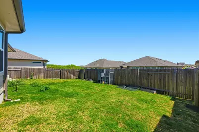 12309 Dairywork Road, Buda, TX 78610 - Photo 29