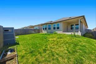 12309 Dairywork Rd, Buda, TX 78610 - Photo 27