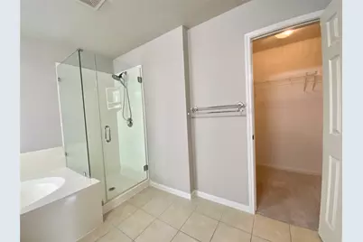 18704 Silent Water Way, Pflugerville, TX 78660 - Photo 11