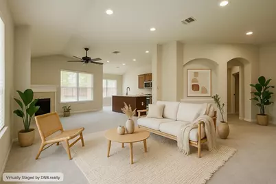 18704 Silent Water Way, Pflugerville, TX 78660 - Photo 5