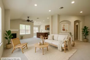 18704 Silent Water Way, Pflugerville, TX 78660 - Photo 5