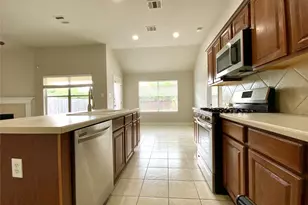 18704 Silent Water Way, Pflugerville, TX 78660 - Photo 7