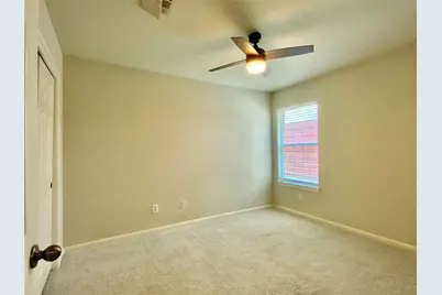 18704 Silent Water Way, Pflugerville, TX 78660 - Photo 7