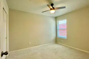 18704 Silent Water Way, Pflugerville, TX 78660 - Photo 7