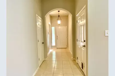 18704 Silent Water Way, Pflugerville, TX 78660 - Photo 3