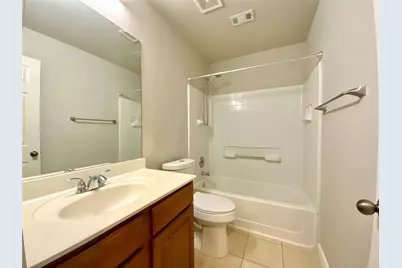 18704 Silent Water Way, Pflugerville, TX 78660 - Photo 11