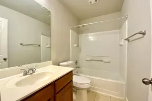 18704 Silent Water Way, Pflugerville, TX 78660 - Photo 11