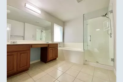 18704 Silent Water Way, Pflugerville, TX 78660 - Photo 9