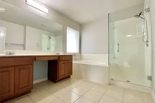 18704 Silent Water Way, Pflugerville, TX 78660 - Photo 9