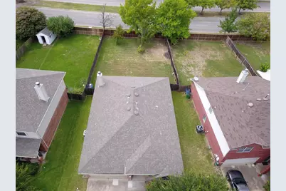 18704 Silent Water Way, Pflugerville, TX 78660 - Photo 13