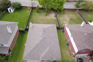 18704 Silent Water Way, Pflugerville, TX 78660 - Photo 13