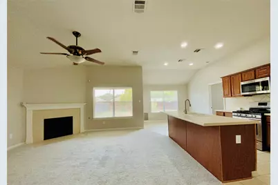 18704 Silent Water Way, Pflugerville, TX 78660 - Photo 5