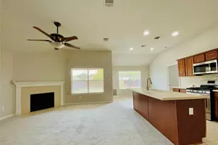 18704 Silent Water Way, Pflugerville, TX 78660 - Photo 5