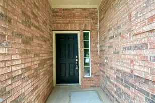 18704 Silent Water Way, Pflugerville, TX 78660 - Photo 1