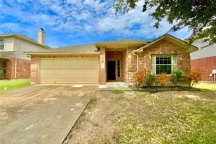 18704 Silent Water Way, Pflugerville, TX 78660 - Photo 1