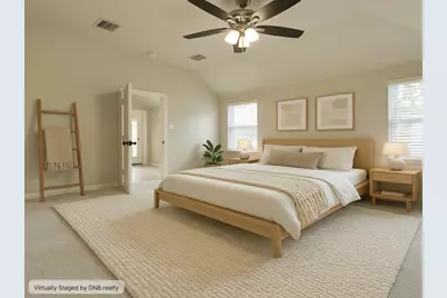 18704 Silent Water Way, Pflugerville, TX 78660 - Photo 9