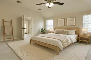 18704 Silent Water Way, Pflugerville, TX 78660 - Photo 9