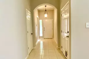 18704 Silent Water Way, Pflugerville, TX 78660 - Photo 3