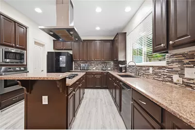 2129 Clear Lake Place, Round Rock, TX 78665 - Photo 17