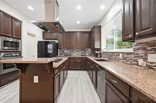 2129 Clear Lake Pl, Round Rock, TX 78665 - Photo 17