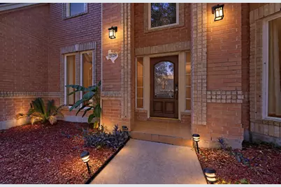 2129 Clear Lake Place, Round Rock, TX 78665 - Photo 7