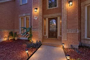 2129 Clear Lake Pl, Round Rock, TX 78665 - Photo 7