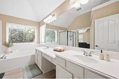 2129 Clear Lake Place, Round Rock, TX 78665 - Photo 23