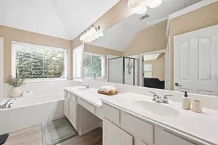 2129 Clear Lake Pl, Round Rock, TX 78665 - Photo 23