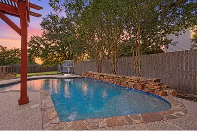 2129 Clear Lake Place, Round Rock, TX 78665 - Photo 37