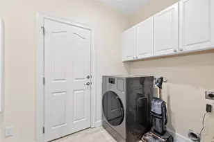 2129 Clear Lake Pl, Round Rock, TX 78665 - Photo 31