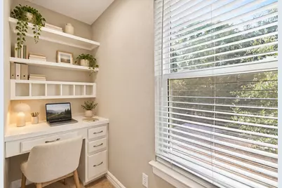 2129 Clear Lake Place, Round Rock, TX 78665 - Photo 25
